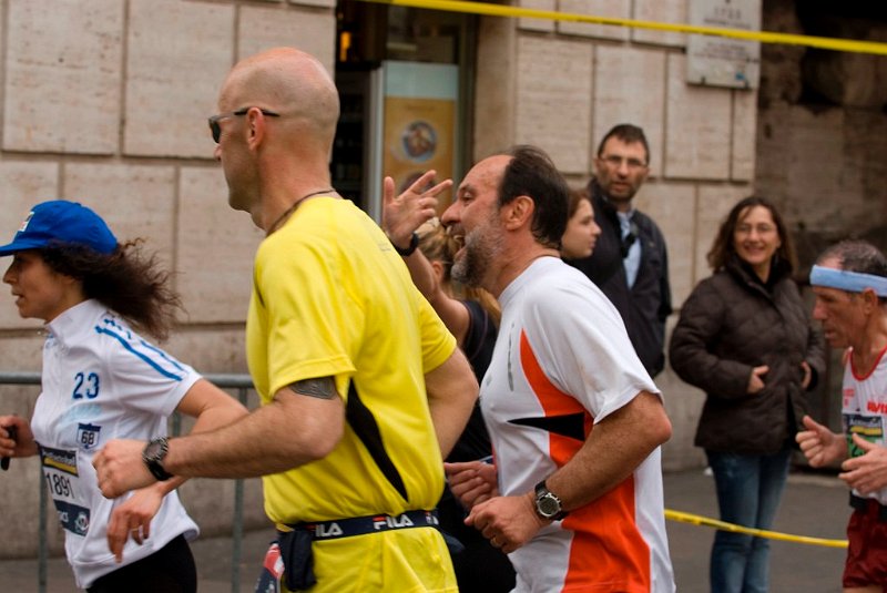 Maratona di Roma 2008 - 205.jpg